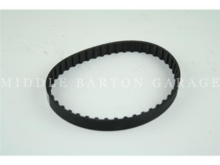 BELT - TRIGER KIT 600,850,A112 ABA0338